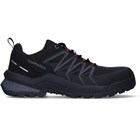 FootFellas werkschoenen S3S - Jack - laag 