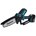 Makita DUC150Z Accu Snoeizaag 15 cm LXT 18V - Exclusief Accu en Lader