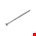 Dynaplus constructieschroef [100x] - VZ - platkop - TX-30 - 6.0x100/55mm