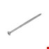 Dynaplus constructieschroef [100x] - VZ - platkop - TX-30 - 6.0x100/55mm