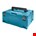 Makita Mbox nr.3 - 821551-8