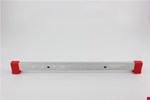 Altrex stabiliteitsbalk - Vartitrex Teleprof