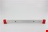 Altrex stabiliteitsbalk - Vartitrex Teleprof