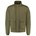 Tricorp pilotjack - army - maat 3XL