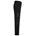 Tricorp werkbroek Cordura 4-Way Stretch Redefined 506114 zwart - maat 50