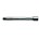 XHANDER Verlengstuk 1/4" voor dop- en ratelsleutel - 100 mm