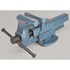 GEDORE bankschroef - Panther - 140 mm