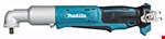 Makita haakse accu slagmoersleutel - TL065DZJ - 10,8V - excl. accu en lader - in Mbox