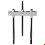 Facom U.53KL0 trekstang