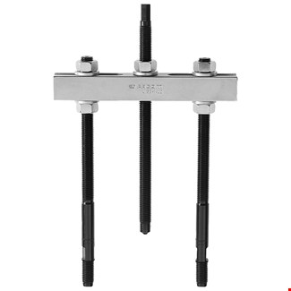 Facom U.53KL0 trekstang