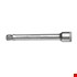 GEDORE cardan-verlengstuk - 3/8" - 250mm