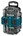 Makita Slagschroefbitset 31-delig E-13552