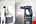 Festool accu schroefboormachine - CXS 18-Basic-Set - 18V - excl. accu en lader - in systainer