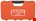 Bahco gatzagenbox Sandflex - 16-50mm - 8 delig - 3834-SET-62