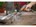 Gardena Comfort spuitpistool - verstelbaar - 18303-20