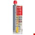 fischer injectiemortel - FIS V Plus 360 S - koker 360 ml