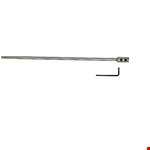 Bahco verlengstuk - voor houtspeedboren - 330 mm - 9525-7