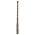 Bosch hamerboor - SDS-Plus-5 -  7x165/100 mm