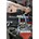 Facom U.232-270 trekker