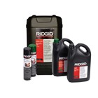 Ridgid draadsnijolie - 600ml - aerospraybus - 15681