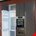 Hettich Kamat HETT-9239784 koelkast scharnier