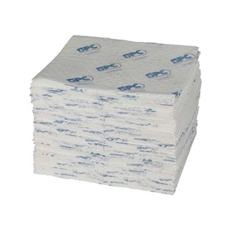 SPC olieabsorptiedoeken - 41 x 51 cm - SPC100-E - 100 stuks