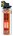 Paslode afwerknagels schuin - AF16x45 mm - verzinkt 3mµ- 2000 st + 2 gaspatronen