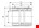 4MP Cilindrisch klemelement K11 - 80x120