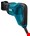 Makita reciprozaag - JR3061T - 230 V - in koffer