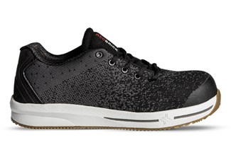 Redbrick Motion Agile werkschoenen - S1P