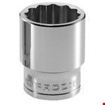 Facom S.29 dop