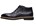 EMMA werkschoenen - Frontier S3-HI-168 - S3 - blauw - maat 40