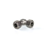 Ermeto - verbindingskoppeling - haaks - 30S - W30SCF