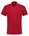 Tricorp Casual 201007 100% katoen unisex poloshirt Rood 5XL