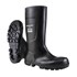 Dunlop werklaarzen NB2HD01 Work It S5 PVC maat 41