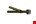 Ledlenser HF6R WORK oplaadbare LED hoofdlamp 800 lm - 160 mtr