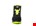 Elten werkschoenen  - AMBITION BOA® - ESD S2 - maat 41 - hoog