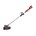 Milwaukee accu grastrimmer - M18 BLLT-0 - 18V - 40 cm - excl. accu en lader