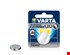 Varta CR2032 lithium knoopcel 3V