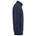 Tricorp 301017 sweatvest 60°C wasbaar ink maat L