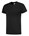 Tricorp T-shirt bamboo - Casual - 101003 - zwart - maat L