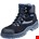 Atlas werkschoenen - alu-tec 735 XP - S3 hoog - maat 47