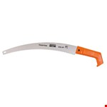 Bahco snoeizaag naslijpbaar - 360mm - 340-6T