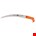 Bahco snoeizaag naslijpbaar - 360mm - 340-6T