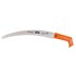 Bahco snoeizaag naslijpbaar - 360mm - 340-6T