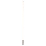 Bosch hamerboor - SDS-Plus-5 - 5,5x465/400 mm