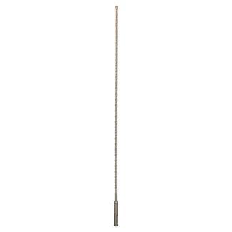 Bosch hamerboor - SDS-Plus-5 - 5,5x465/400 mm