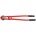 Facom 990.B2 boutenschaar