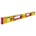 Stabila waterpas met handgrepen - type 196-2 - 100cm - 15235