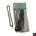 spanrubbers (5x) met S-haken